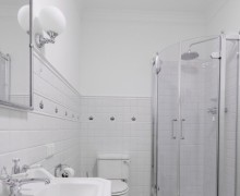 В продаже появился губернаторский коттедж в Туле за 35 млн рублей