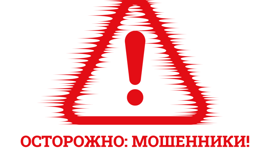 В Тульской области орудуют аферисты, представляющиеся сотрудниками МВД
