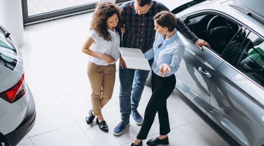 Подсчитаны расходы тульских автовладельцев на ОСАГО