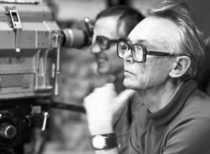  Киномарафон к 102-летию Леонида Гайдая