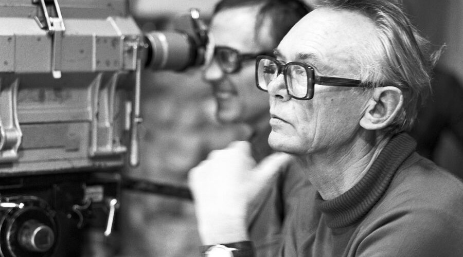  Киномарафон к 102-летию Леонида Гайдая