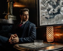 Топ-10 российских фильмов февраля в кинотеатрах России