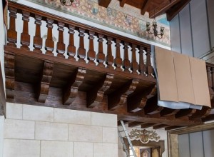 В Ростове выставили на продажу дом бизнесмена Лазуренко за 180 млн руб.