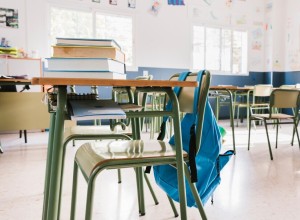 64 класса из 26 школ отправили на дистант в Калужской области