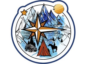 Житель Хопилово номинирован на «Золотой Компас»