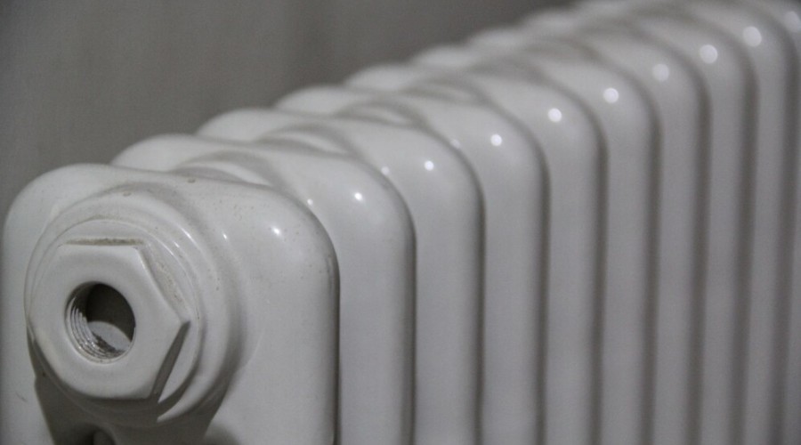 С осени в России хотят ввести маркировку отопительных приборов 