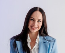 14 февраля ТРЦ «Макси» приглашает на День влюбленных!