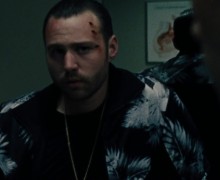 Топ-10 фильмов весны, показы которых начнутся в кинотеатрах России