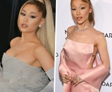 Топ-10 звезд, которым удалось резко скинуть лишний вес. Как им это удалось?