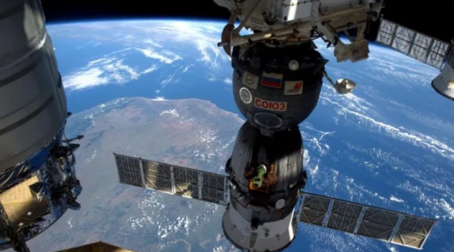 Ретроградный Марс в феврале: как пережить период и что нельзя делать