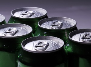  В Тульской области ограничили продажу энергетиков