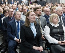 «Неделя науки» в Тульской области