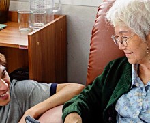 Топ-10 фильмов весны, показы которых начнутся в кинотеатрах России