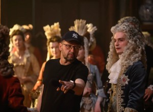 Свыше 167 миллионов рублей привлекла Кинокомиссия в Тульскую область