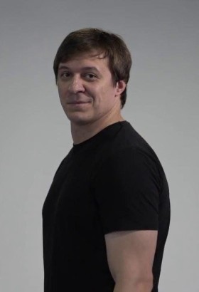 Дмитрий Кравченко. Живая классика