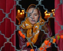 Топ-10 российских фильмов февраля в кинотеатрах России