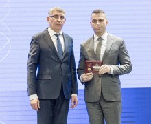 «Неделя науки» в Тульской области