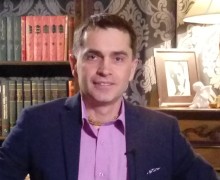 14 февраля ТРЦ «Макси» приглашает на День влюбленных!