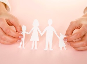 Пособия по уходу за ребёнком хотят увеличить