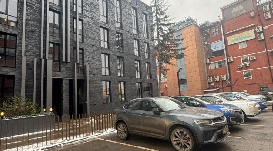 Новые правила снятия автомобиля с учёта и оформления ОСАГО вводят в России 