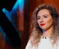 Тулячка Анастасия прошла кастинг на шоу «Битва шефов»