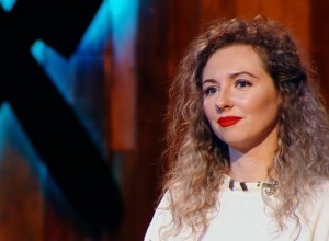 Тулячка Анастасия прошла кастинг на шоу «Битва шефов»