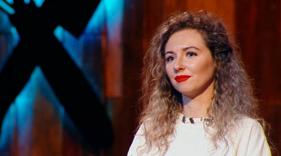 Тулячка Анастасия прошла кастинг на шоу «Битва шефов»