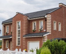 В продаже появился губернаторский коттедж в Туле за 35 млн рублей