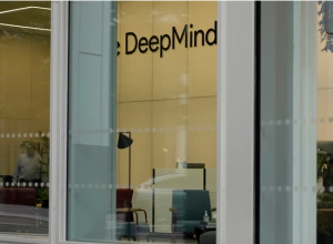 ИИ обошёл золотых медалистов Международной математической олимпиады