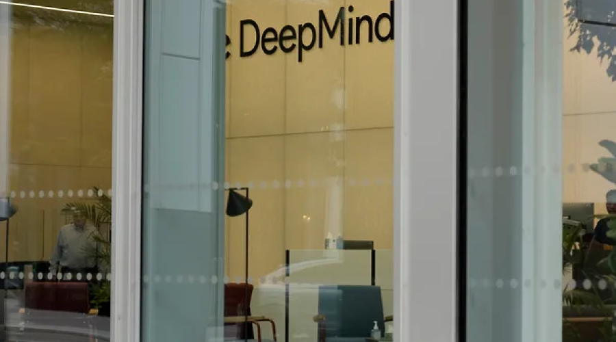 ИИ обошёл золотых медалистов Международной математической олимпиады