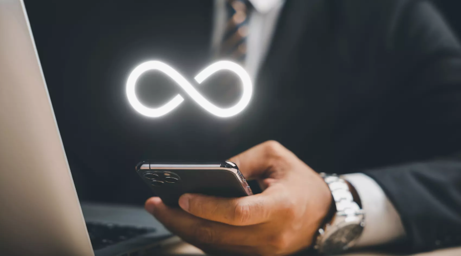 Оператор Т2 первым в РФ запустит для абонентов «Вечный номер» 