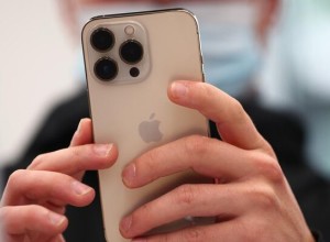 Apple исправит ошибку в «Диктовке», из-за которой слово «расист» распознаётся как «Трамп»