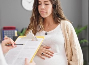 Оплачиваемый декретный отпуск продлят до трёх лет