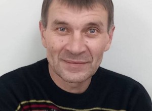 Тульский автослесарь выиграл 5 млн рублей