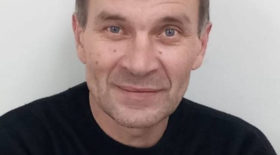 Тульский автослесарь выиграл 5 млн рублей