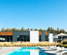 В продаже появился губернаторский коттедж в Туле за 35 млн рублей