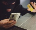 Аферисты хотят защитить Вас от «аферистов»: Центробанк сообщил о появлении нового вида мошенничества