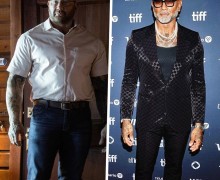 Топ-10 звезд, которым удалось резко скинуть лишний вес. Как им это удалось?