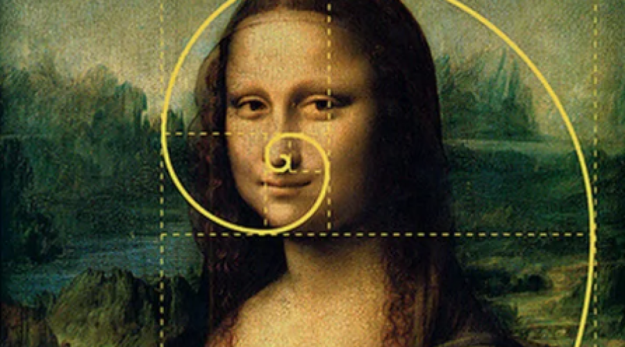 Топ-10 самых красивых женщин и мужчин в мире согласно науке