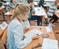 Какие два экзамена надо сдать на ОГЭ в 2025 году, вместо четырёх
