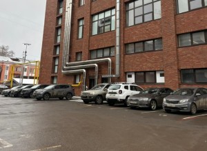 Как индексация утильсбора в 2025 году коснётся владельцев авто