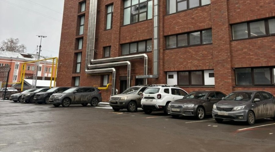 Как индексация утильсбора в 2025 году коснётся владельцев авто