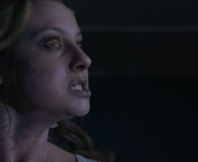 Топ-10 фильмов весны, показы которых начнутся в кинотеатрах России