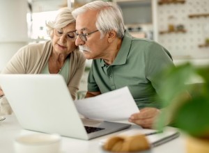 Порядок перерасчёта пенсий работающим пенсионерам хотят изменить