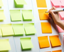 14 февраля ТРЦ «Макси» приглашает на День влюбленных!