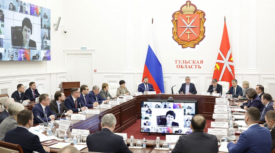  Выплаты к 8 Марта получат семьи военнослужащих 