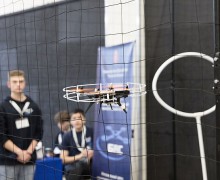 «Неделя науки» в Тульской области