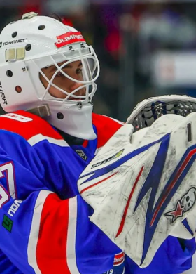 АКМ – Торпедо Горький