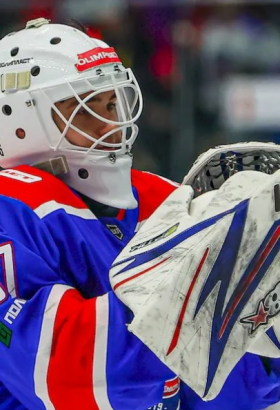 АКМ – Торпедо Горький