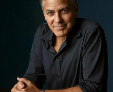 Топ-10 самых красивых женщин и мужчин в мире согласно науке